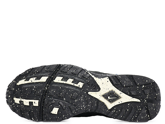 AIR TERRA HUMARA FN7546-002 - 5