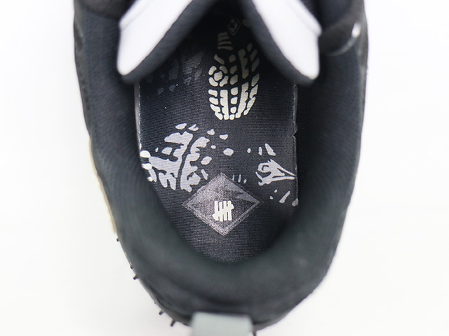 AIR TERRA HUMARA FN7546-002 - 6