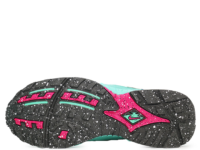 AIR TERRA HUMARA FN7546-301 - 5