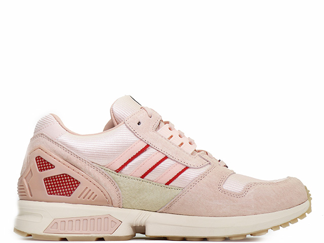 ZX 8000 FU7308 - 1