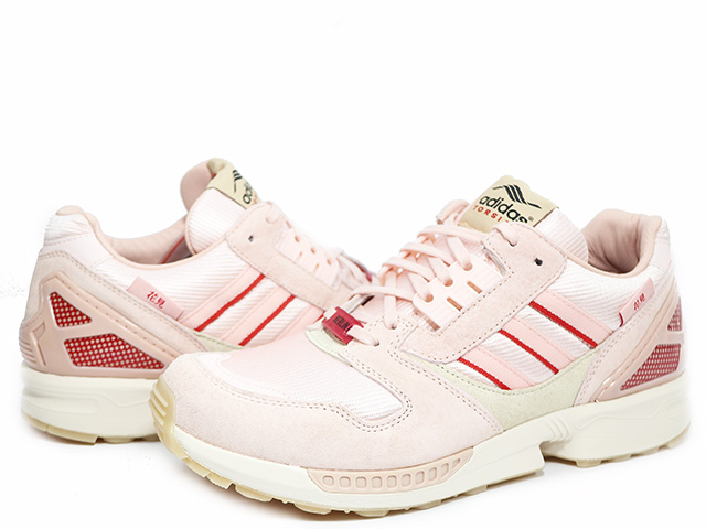 ZX 8000 FU7308 - 2