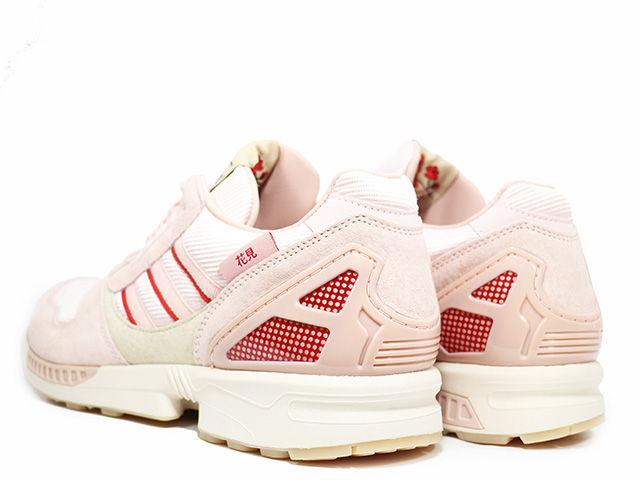 ZX 8000 FU7308 - 3