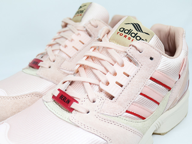 ZX 8000 FU7308 - 4