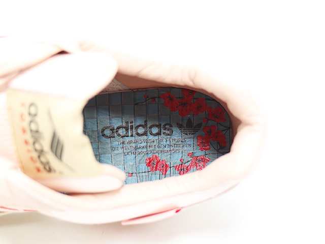 ZX 8000 FU7308 - 6