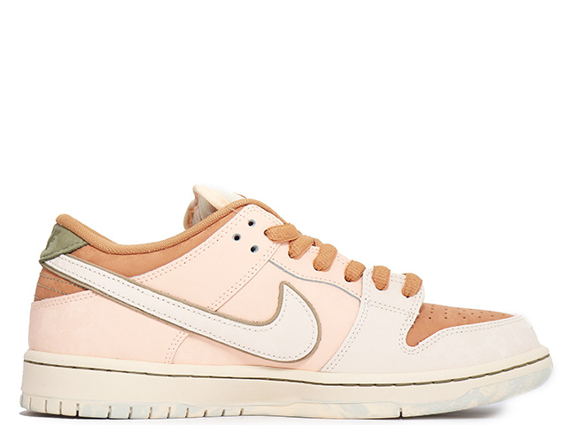 SB DUNK LOW PRO PRM FV5926-200 - 1
