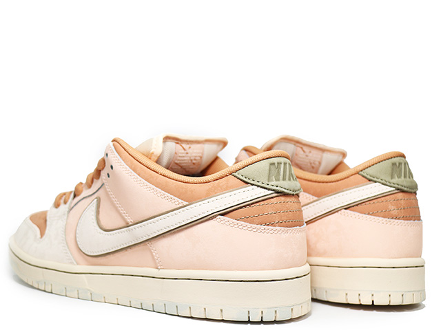 SB DUNK LOW PRO PRM FV5926-200 - 3