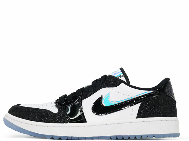 AIR JORDAN 1 LOW G NRG - スニーカーショップSKIT AIR JORDAN 1 LOW G NRG - スニーカーショップSKIT