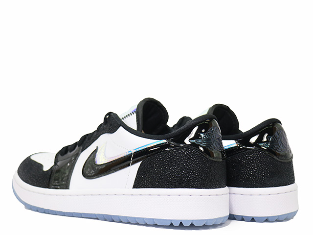 AIR JORDAN 1 LOW G NRG FZ4159-100 - 3