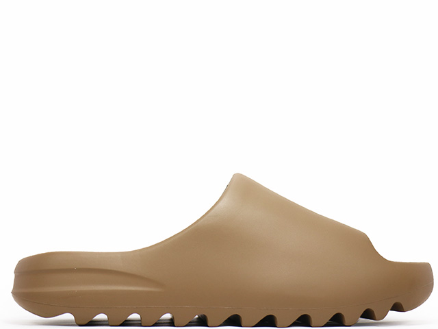 YEEZY SLIDE GW5350 - 1