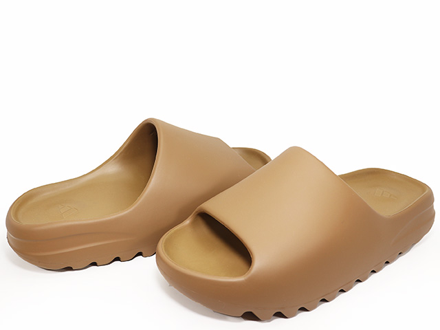YEEZY SLIDE GW5350 - 2