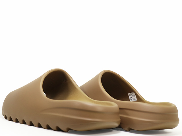 YEEZY SLIDE GW5350 - 3