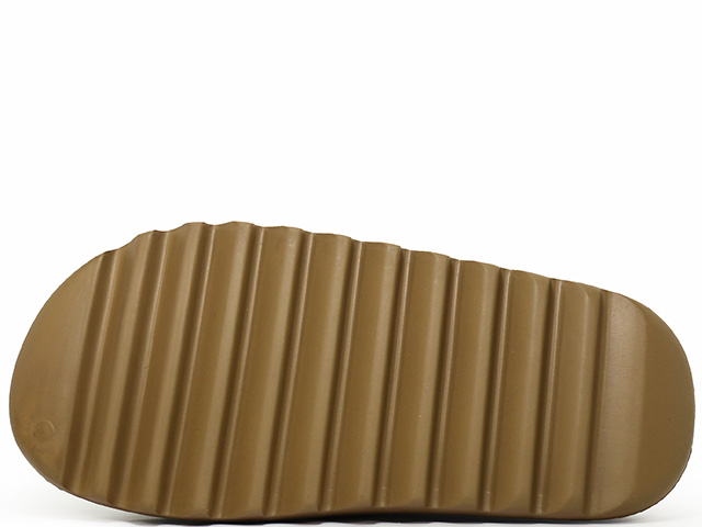 YEEZY SLIDE GW5350 - 5