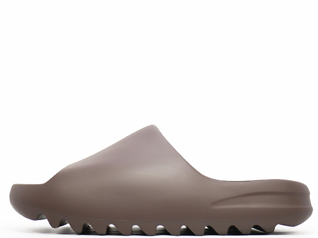 adidas YEEZY SLIDE イージースライド26.5 YEEZY SLIDE - スニーカーショップSKIT