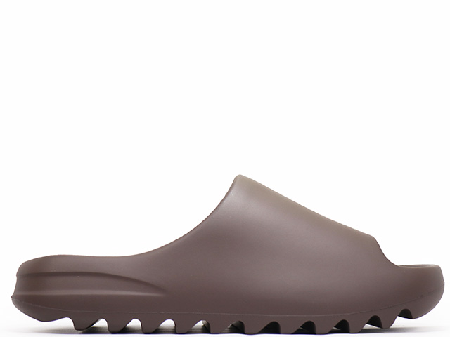 YEEZY SLIDE GX6141 - 1