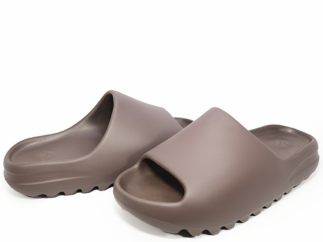 YEEZY SLIDE GX6141 - 2