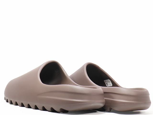 YEEZY SLIDE - スニーカーショップSKIT
