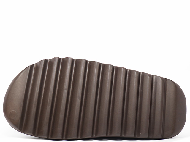 YEEZY SLIDE GX6141 - 5