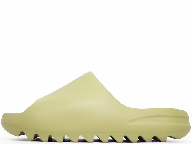 adidas YEEZY Slide 