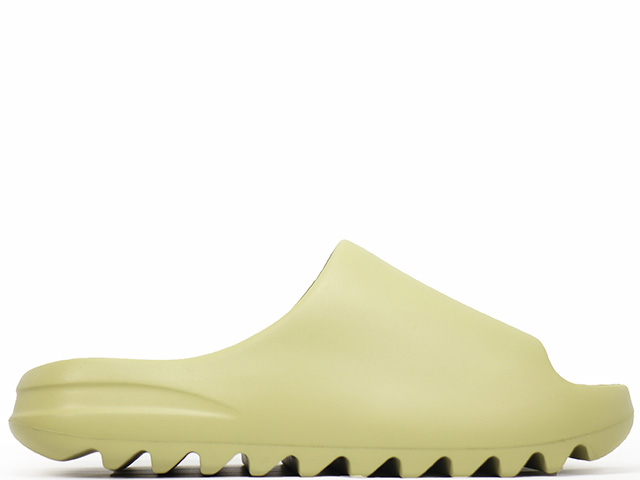 YEEZY SLIDE GZ5551 - 1