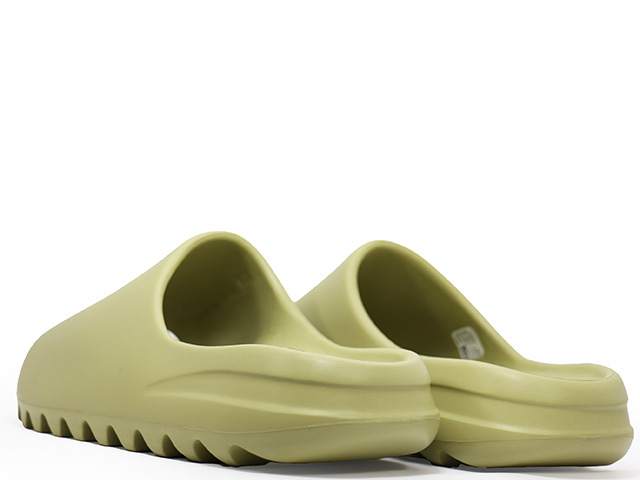YEEZY SLIDE - スニーカーショップSKIT