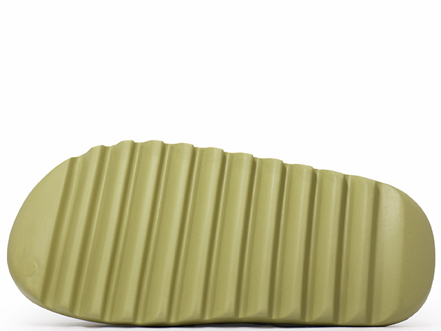 YEEZY SLIDE GZ5551 - 5