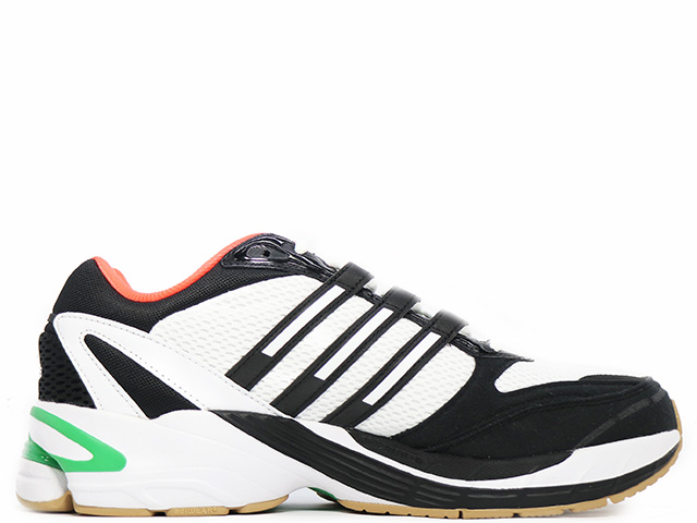SUPERNOVA CUSHION 7 IRAK GZ9787 - 1