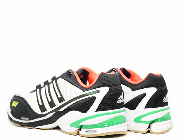 SUPERNOVA CUSHION 7 IRAK GZ9787 - 3