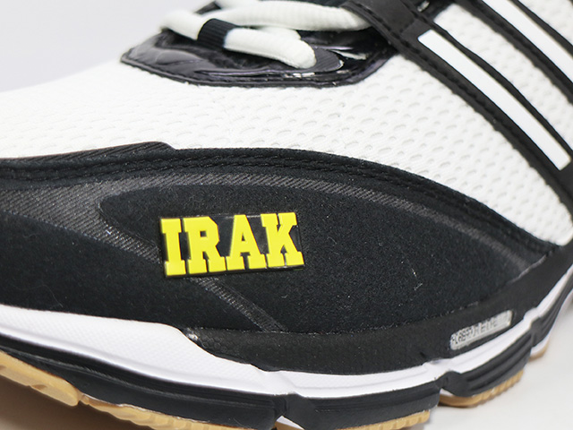 SUPERNOVA CUSHION 7 IRAK GZ9787 - 6