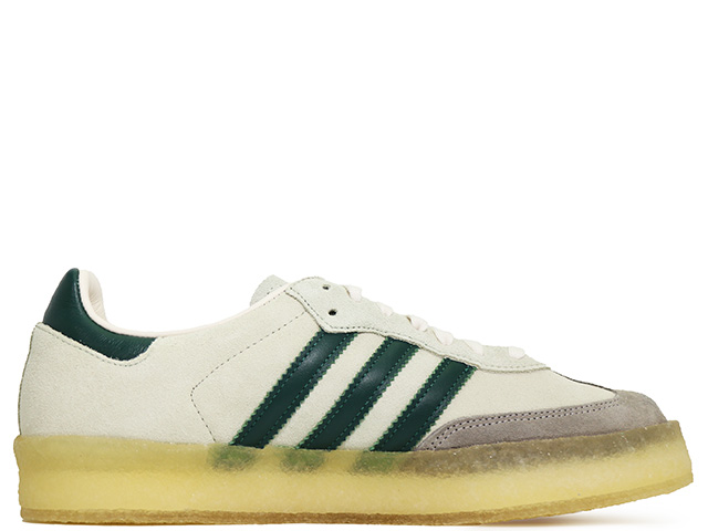 SAMBA KITH CLARKS ID7297 - 1