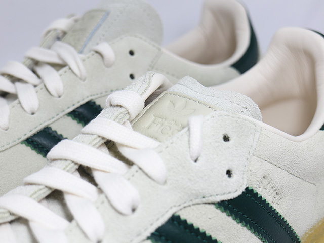 SAMBA KITH CLARKS ID7297 - 4