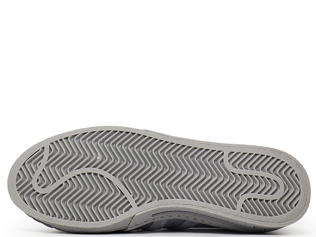 SSTR N 2024 IE6115 - 5