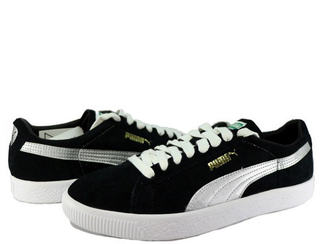 SUEDE 90681 366102-01 - 2