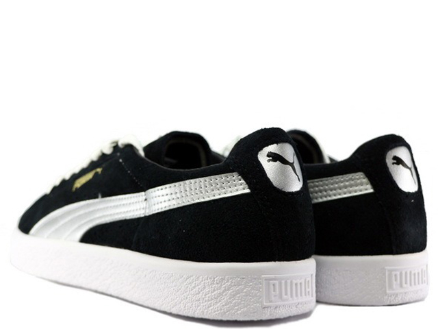 SUEDE 90681 366102-01 - 3