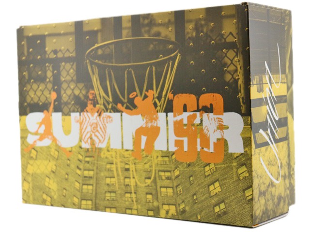 WMNS AIR JORDAN 1 RETRO HI FD0696-100 - 7