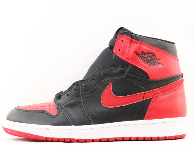 AIR JORDAN 1