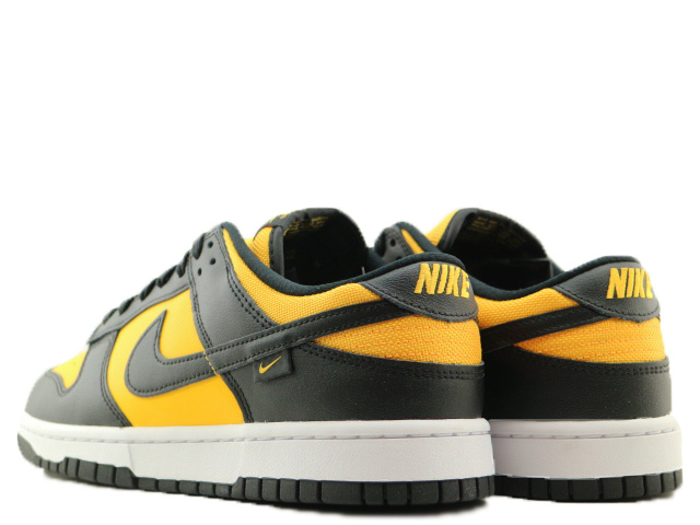 DUNK LOW FZ4618-001 - 3