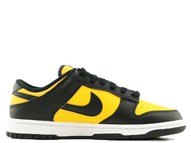 DUNK LOW FZ4618-001 - 1