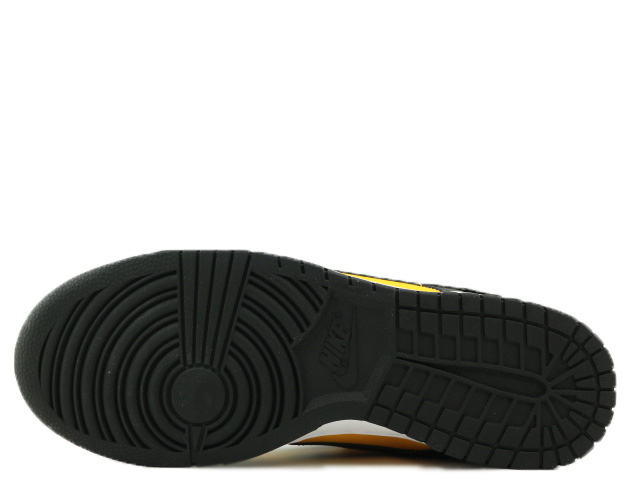 DUNK LOW FZ4618-001 - 4