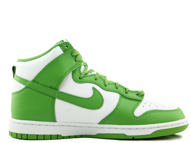 DUNK HI RETRO BTTYS DV0829-101 - 1