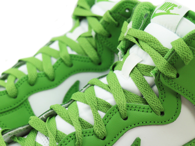 DUNK HI RETRO BTTYS DV0829-101 - 3