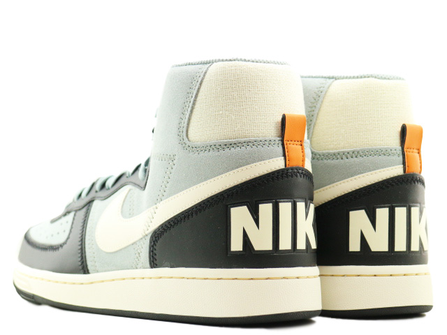 TERMINATOR HIGH FJ4198-001 - 3