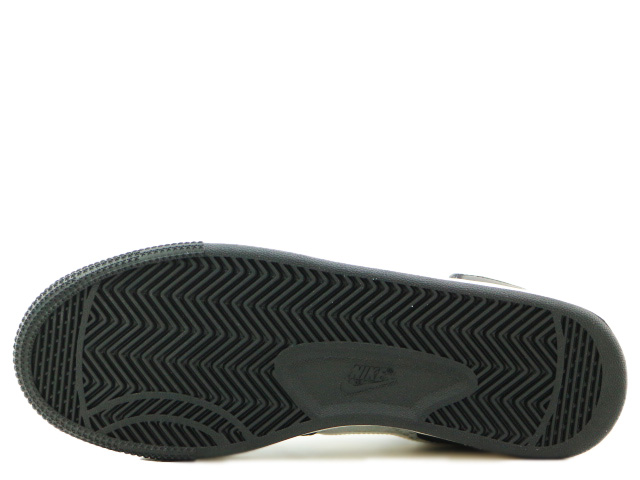 TERMINATOR HIGH FJ4198-001 - 5