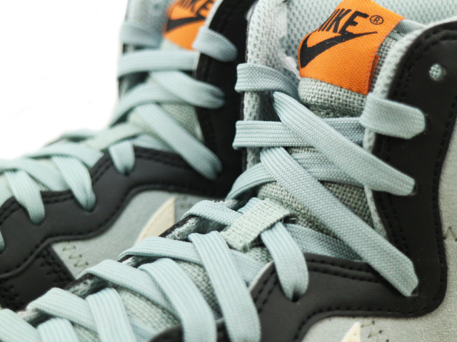 TERMINATOR HIGH FJ4198-001 - 4