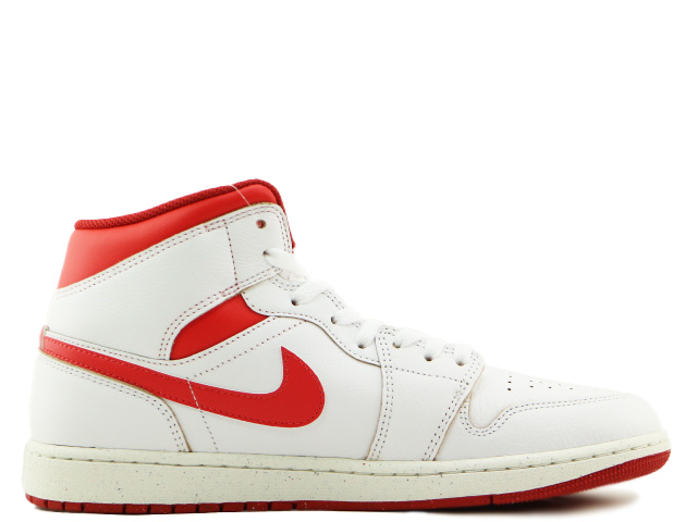 AIR JORDAN 1 MID SE FJ3458-160 - 1