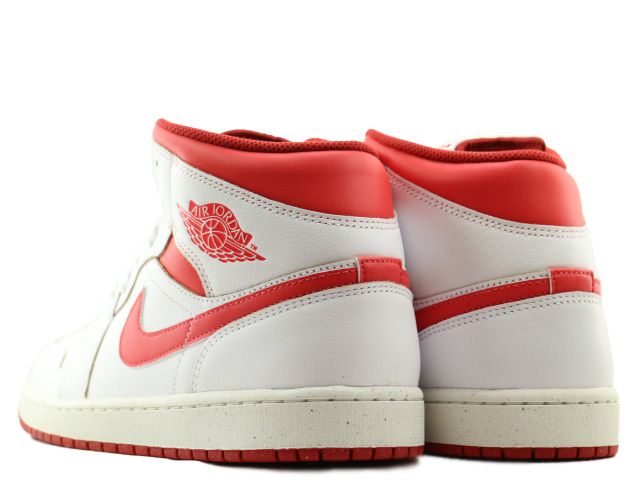 AIR JORDAN 1 MID SE FJ3458-160 - 3