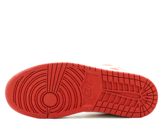 AIR JORDAN 1 MID SE FJ3458-160 - 4