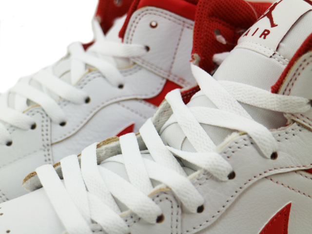 AIR JORDAN 1 MID SE FJ3458-160 - 5