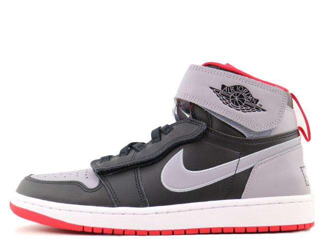 AIR JORDAN 1 HIGH FLYEASE - スニーカーショップSKIT