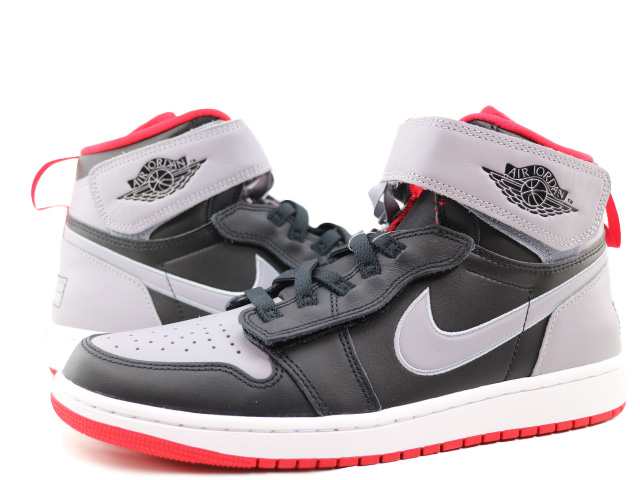 AIR JORDAN 1 HIGH FLYEASE - スニーカーショップSKIT