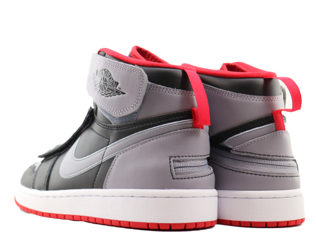 AIR JORDAN 1 HIGH FLYEASE - スニーカーショップSKIT